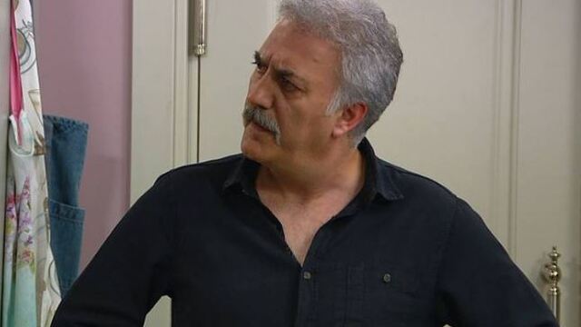 Çocuklar Duymasın fragmanı yayınlandı mı?