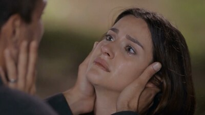 Sen Anlat Karadeniz yeni bölüm fragmanı yayınlandı