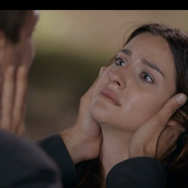 Sen Anlat Karadeniz yeni bölüm fragmanı yayınlandı