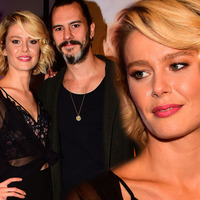 "Çocuk sahibi olmayı istiyoruz"