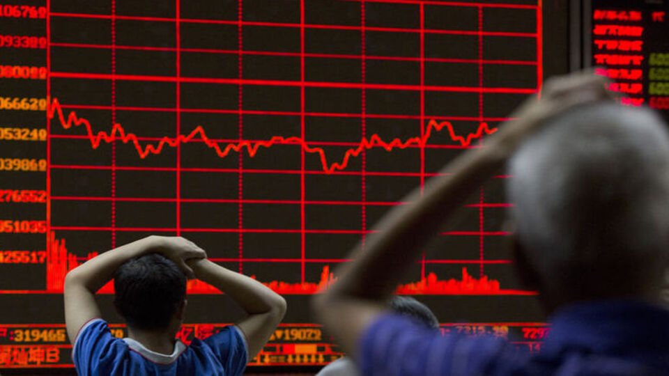 Resesyon nedir? Ülke ekonomisine nasıl etkiler?