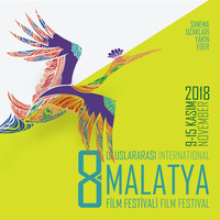 Malatya'da yarışacak filmler açıklandı