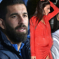 Aslıhan'dan açıklama