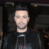 "Evde boş oturduğumu sanıyorlar"