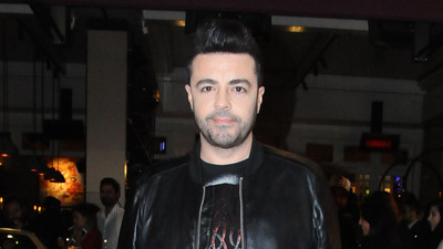 "Evde boş oturduğumu sanıyorlar"