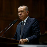 "Temel hedefimiz tasarruf yapmak"