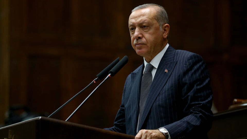 "Temel hedefimiz tasarruf yapmak"