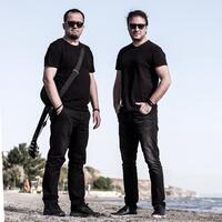 Raviş grubundan 'yağmur' ve 'yüzün'!