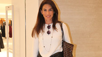 "Teklif gelirse değerlendiririm"