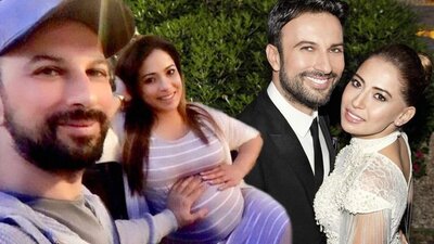 Tarkan'ın yasağına destek geldi!