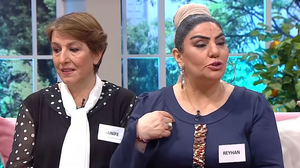 Gelinim Mutfakta günün birincisi kim oldu?