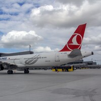 Yeni Havalimanı'nda THY’nin ilk uçuş fiyatları belli oldu