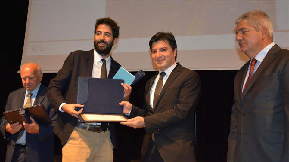 BEDAŞ'tan akıllı şebeke açıklaması