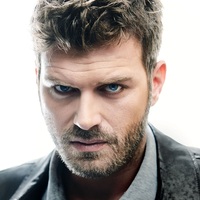 Show TV'nin yeni dizisi Çarpışma'nın çekimleri başladı!