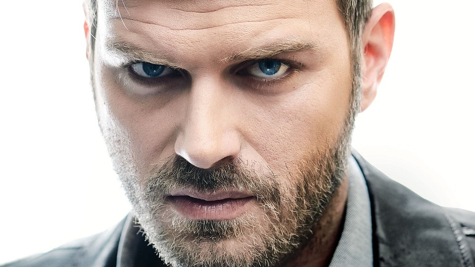 Show TV'nin yeni dizisi Çarpışma'nın çekimleri başladı!