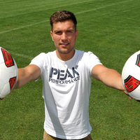 Eski Gençlerbirliğili futbolcu hayatını kaybetti