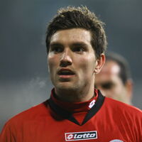 Gençlerbirliği’nden Harbuzi için başsağlığı mesajı