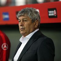 "Soçi'ye kazanmak için gidiyoruz"