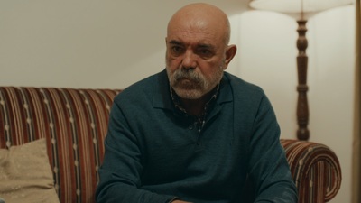 Çukur'dan son fragman