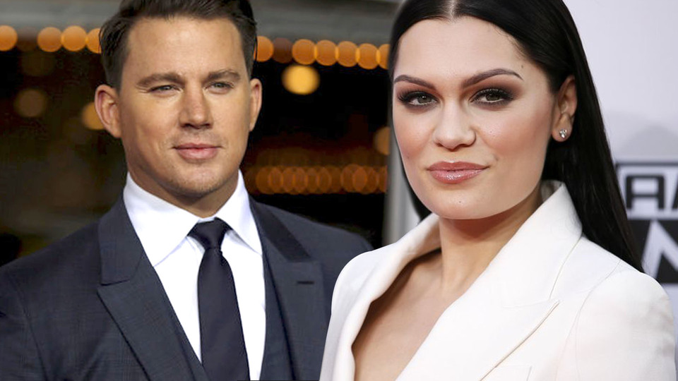 Yeni bir aşka yelken açtılar