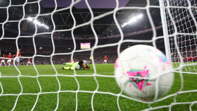 Belçika futbolunda şike depremi