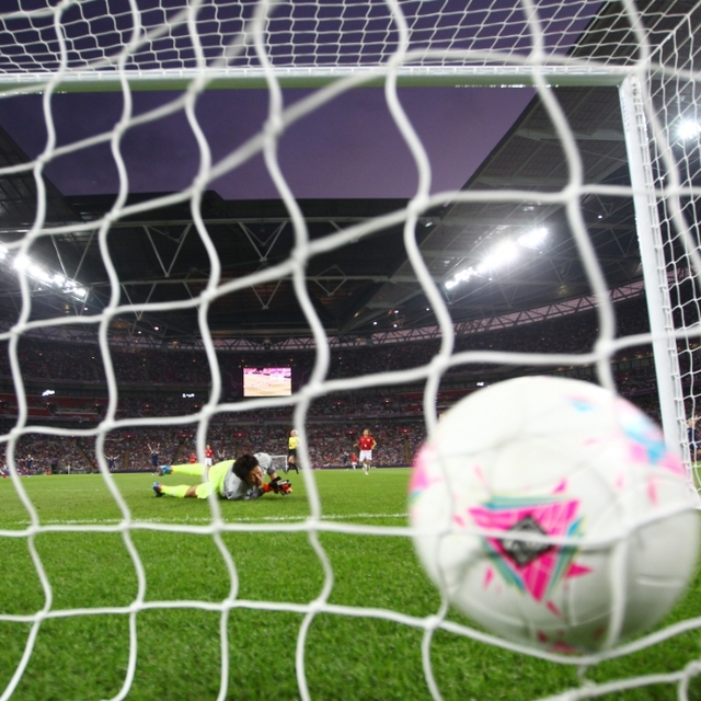 Belçika futbolunda şike depremi