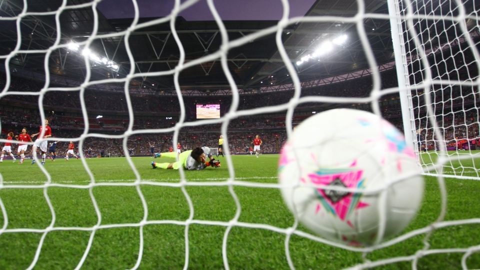 Belçika futbolunda şike depremi