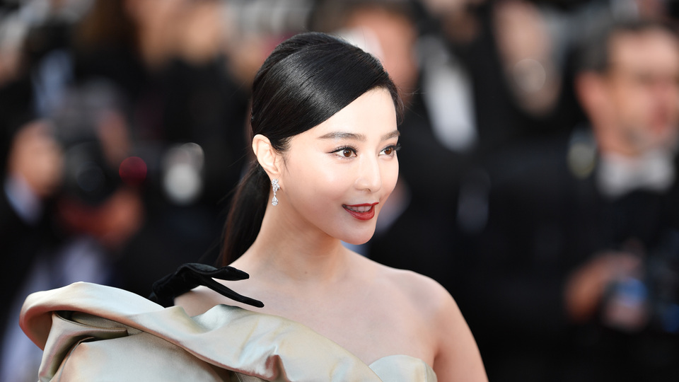 Kayıp yıldız, kayan yıldız oluyor