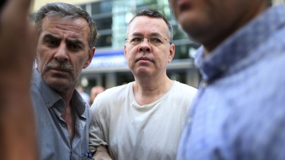 Dolar'ı 5.90 TL'ye düşüren iddia