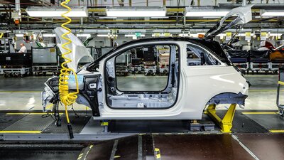 O modelleri bir daha üretmeyecek