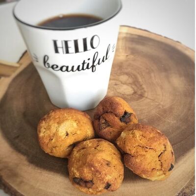 Balkabaklı tarifler