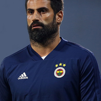 Volkan Demirel'den açıklama!