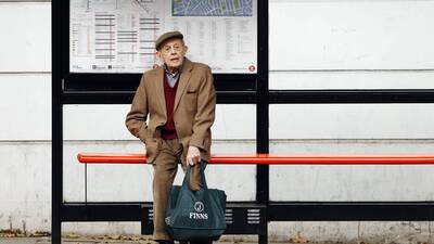 Yalnızlık Bakanlığı'nın ardından İntiharları Önlemekten Sorumlu Bakan!