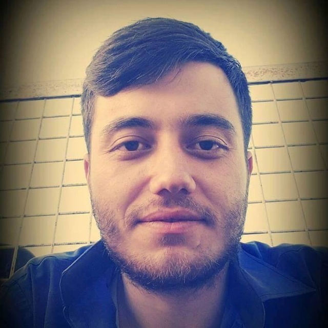'Akan banyo' tartışması felaketle bitti!