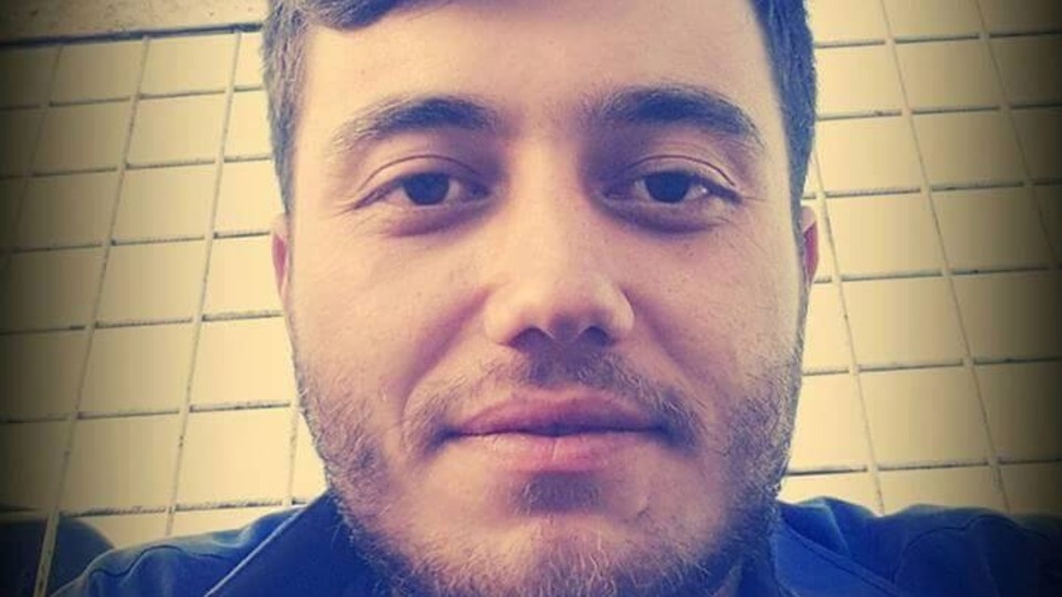 'Akan banyo' tartışması felaketle bitti!