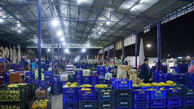 Fırsatçılığa son verecek yasa geliyor!