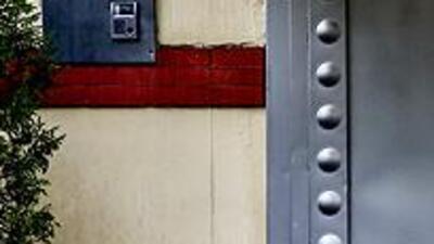 İbrahim Kalın'dan Kaşıkçı açıklaması