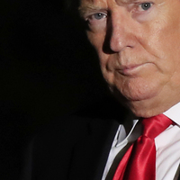 Trump: Kaşıkçı soruşturmasına dahil olduk!