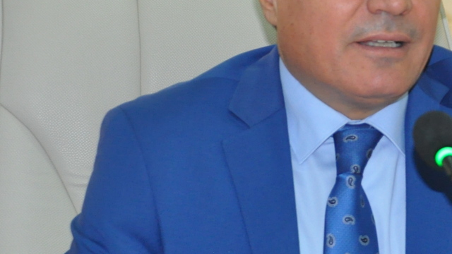 Terör örgütünün telsiz konuşması: "Öldük, bittik, perişanız"