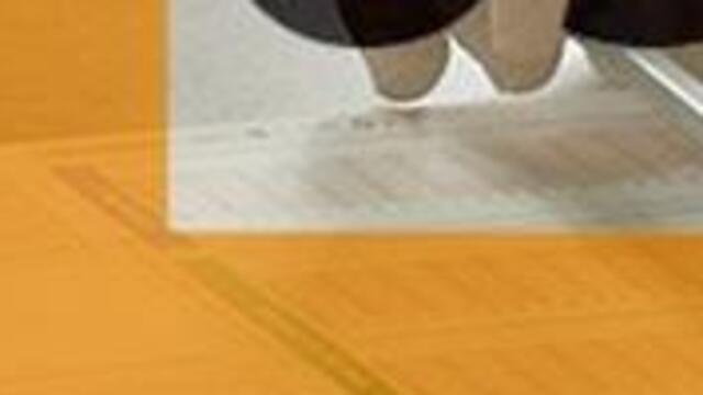 KPSS Ortaöğretim soru ve cevapları