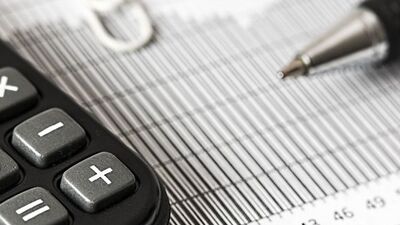 Orta Vadeli Mali Plan yürürlüğe girdi