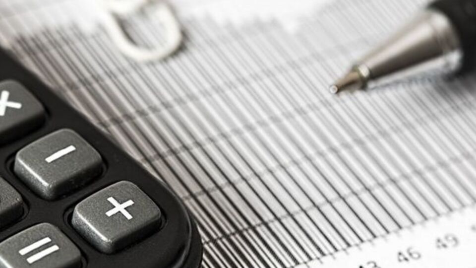 Orta Vadeli Mali Plan yürürlüğe girdi