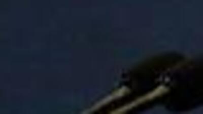 Bloomberg, ABD başkanlığına aday mı olacak?