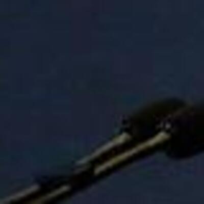 Bloomberg, ABD başkanlığına aday mı olacak?