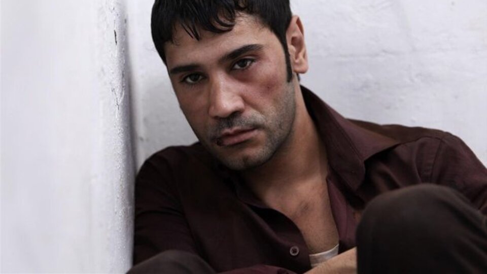 Bir Zamanlar Çukurova fragmanı yayınlandı mı?