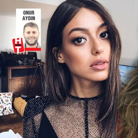 Dilan Çiçek Deniz'den Türkiye güzeli yorumu