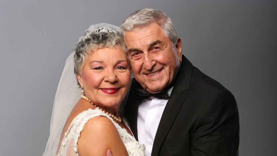 56'ncı yılında 'İkinci Bahar'