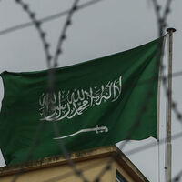 Kaşıkçı’nın öldüğünden nasıl bu kadar emin olunabiliyor?