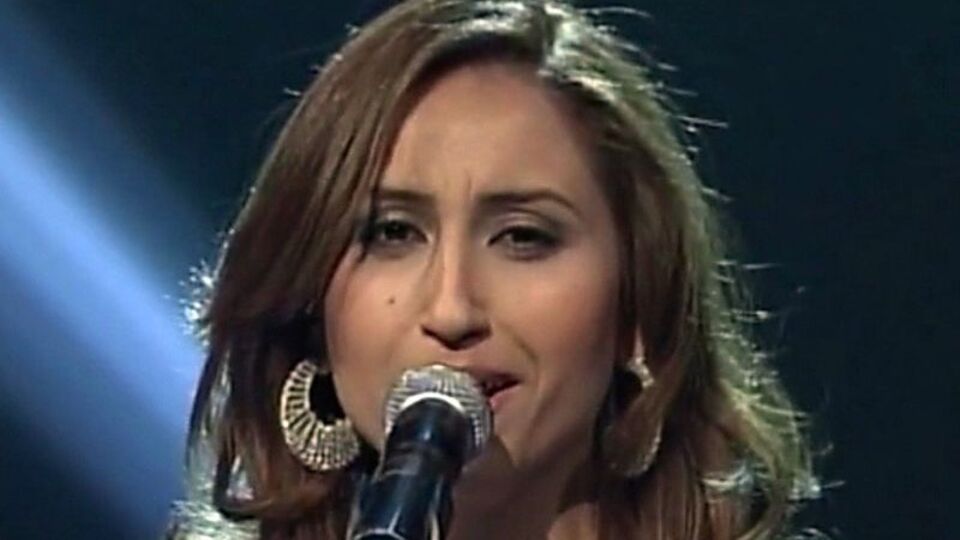 Yargıtay Başsavcılığı itiraz etti: Tutkulu aşık cinayeti değil!