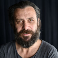 Nejat İşler uslanmıyor!